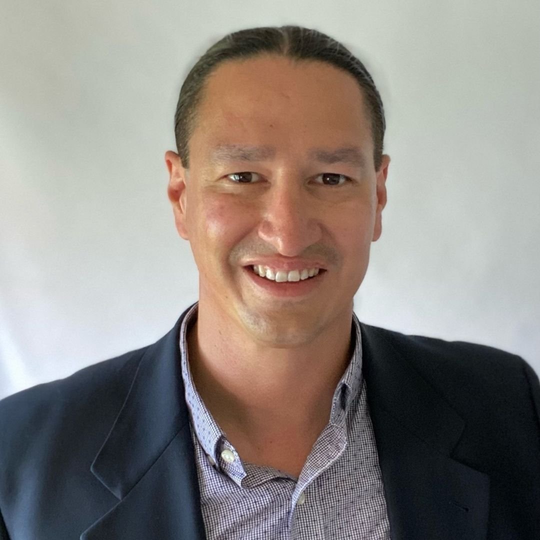 James Vukelich, Public Speaker, Author, Changemaker James Vukelich, Public Speaker, Author, Changemaker